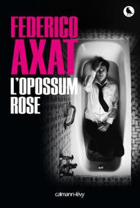 lopossum-rose