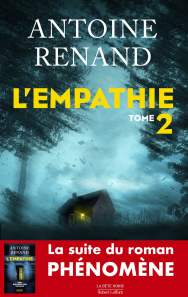 lempathie-tome-2-1