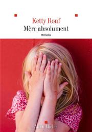 mere-absolument-1