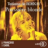 poussiere-blonde-1